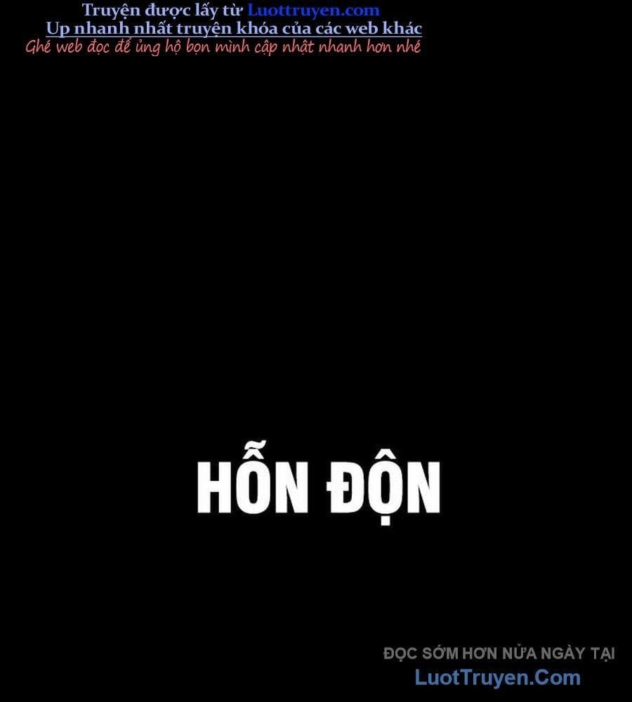 đọc truyện Đêm Của Yêu Tinh Chương 113 ảnh 147 tại Thiên Thai Truyện