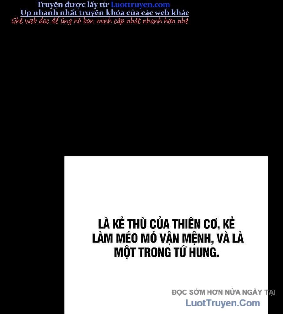 đọc truyện Đêm Của Yêu Tinh Chương 113 ảnh 148 tại Thiên Thai Truyện