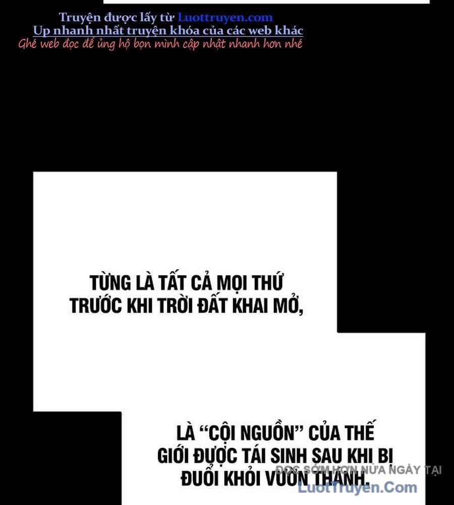 đọc truyện Đêm Của Yêu Tinh Chương 113 ảnh 149 tại Thiên Thai Truyện