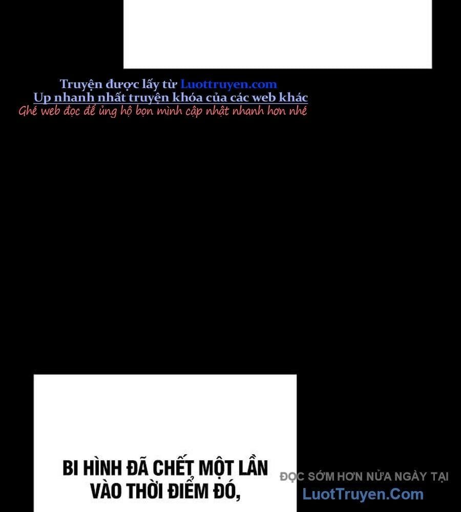 đọc truyện Đêm Của Yêu Tinh Chương 113 ảnh 150 tại Thiên Thai Truyện