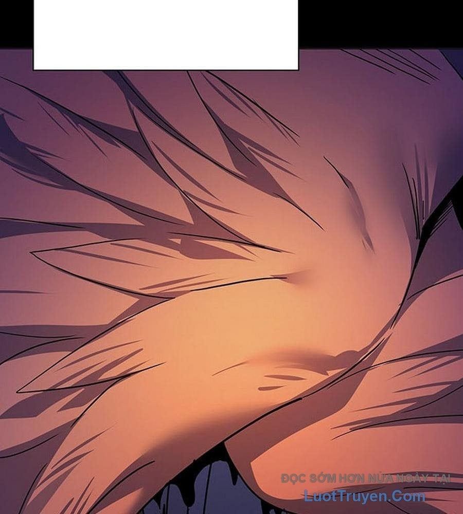 đọc truyện Đêm Của Yêu Tinh Chương 113 ảnh 151 tại Thiên Thai Truyện