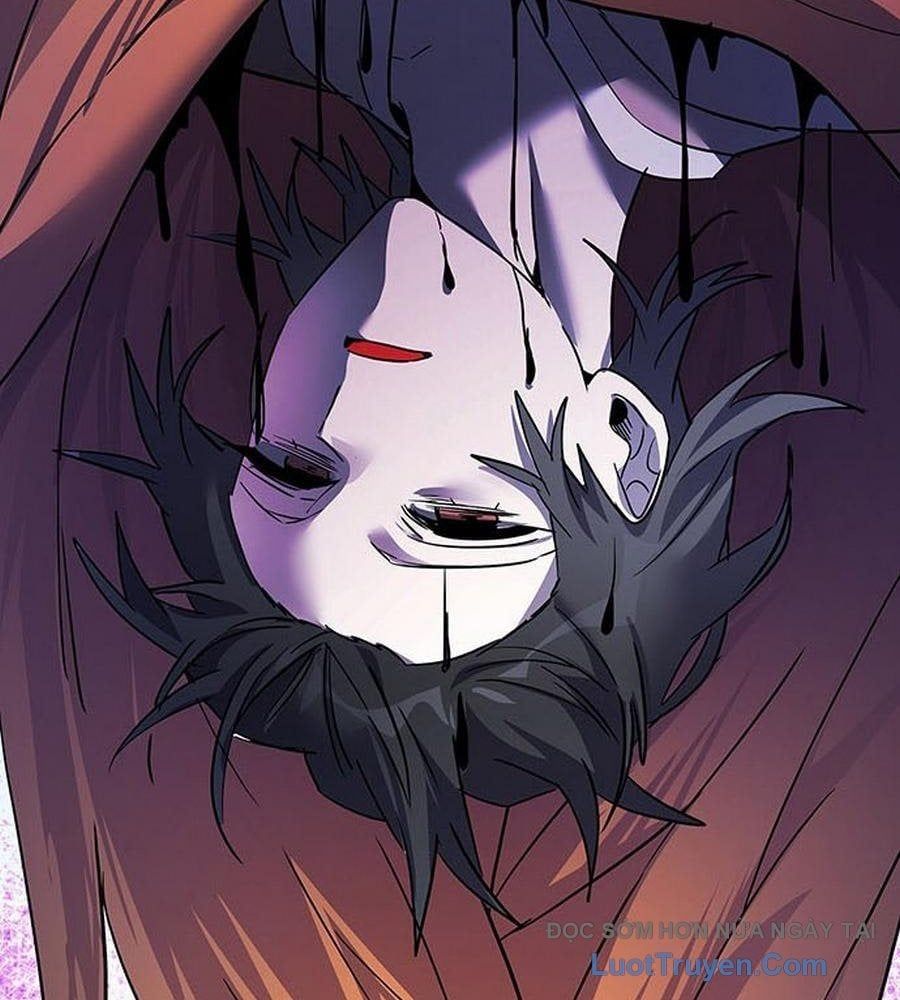 đọc truyện Đêm Của Yêu Tinh Chương 113 ảnh 152 tại Thiên Thai Truyện