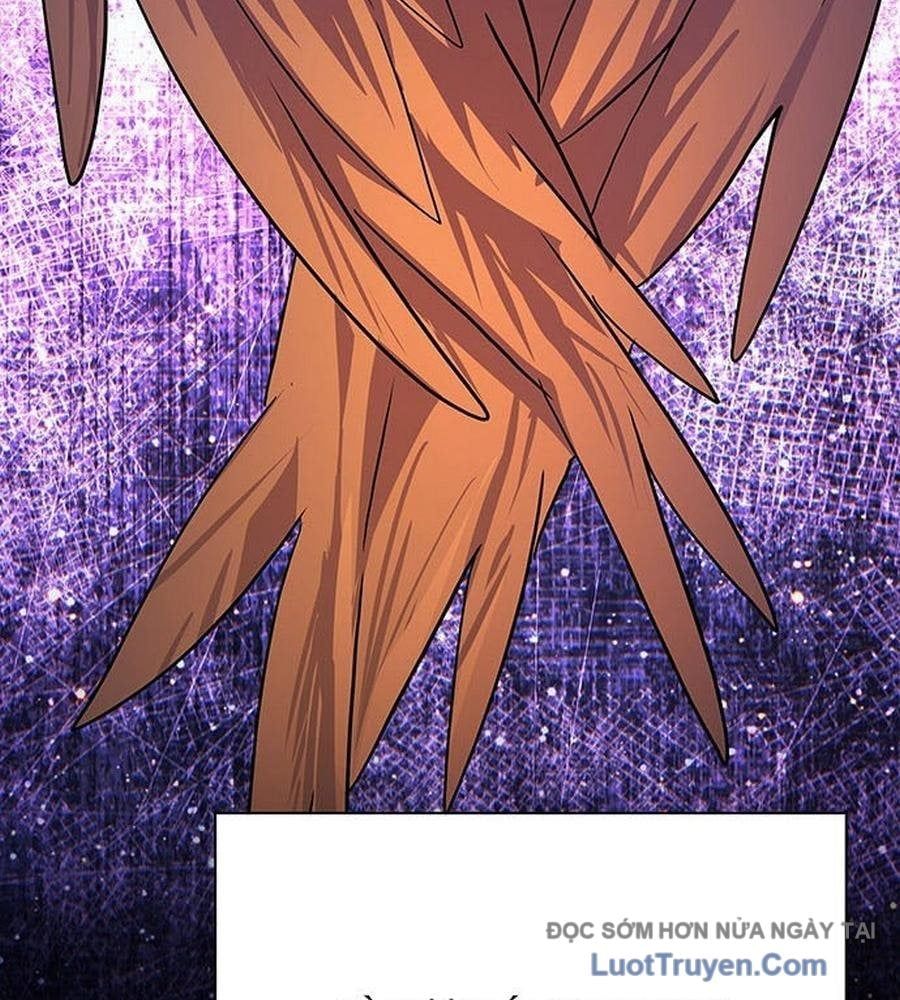 đọc truyện Đêm Của Yêu Tinh Chương 113 ảnh 153 tại Thiên Thai Truyện