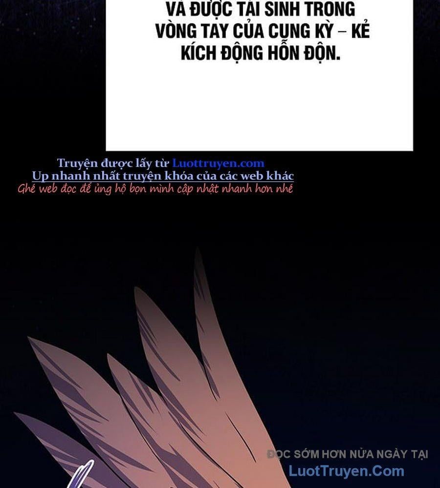 đọc truyện Đêm Của Yêu Tinh Chương 113 ảnh 154 tại Thiên Thai Truyện