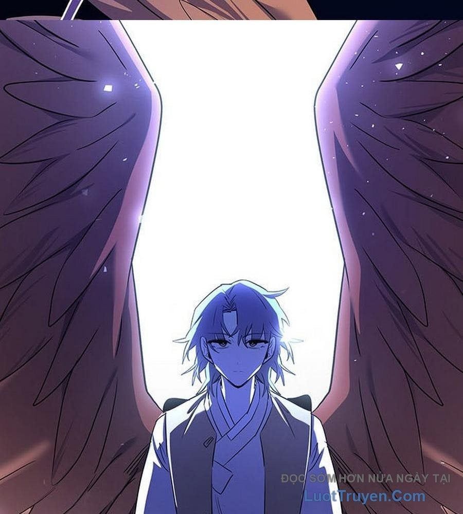 đọc truyện Đêm Của Yêu Tinh Chương 113 ảnh 155 tại Thiên Thai Truyện