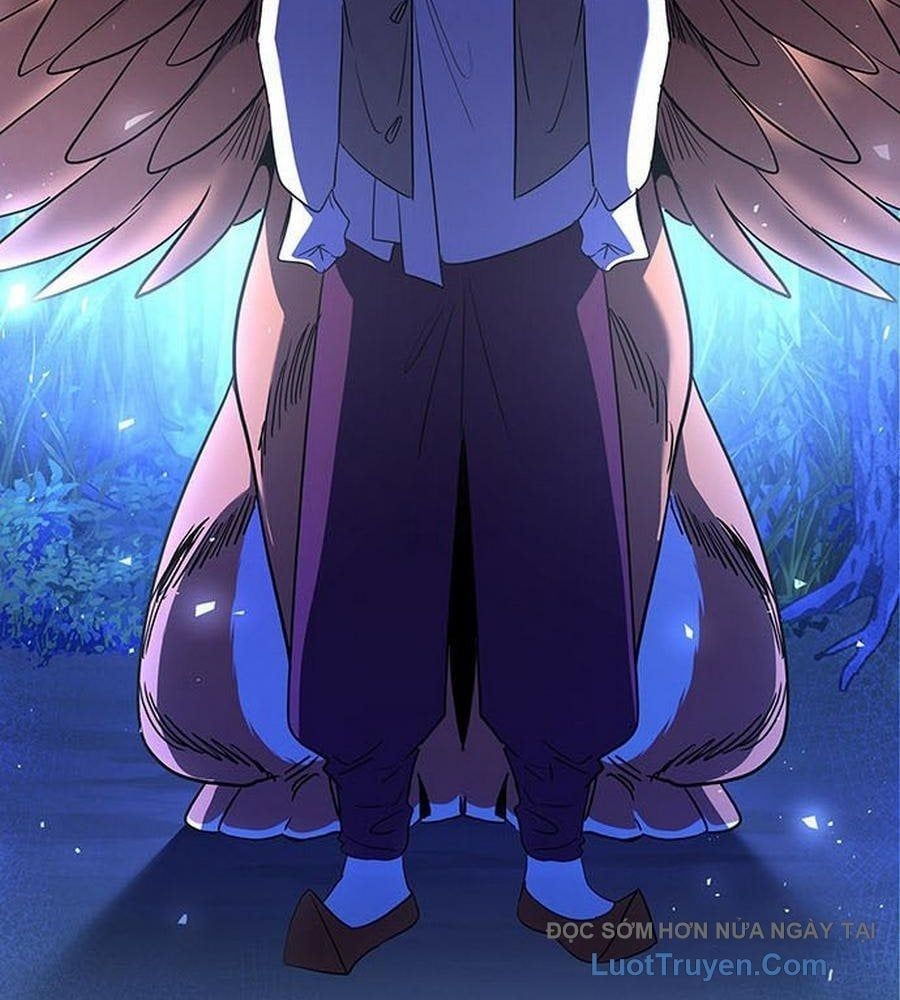 đọc truyện Đêm Của Yêu Tinh Chương 113 ảnh 156 tại Thiên Thai Truyện