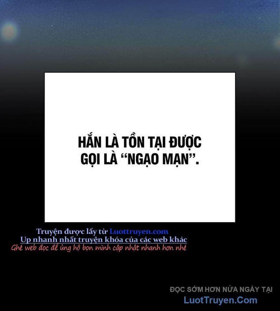 đọc truyện Đêm Của Yêu Tinh Chương 113 ảnh 157 tại Thiên Thai Truyện