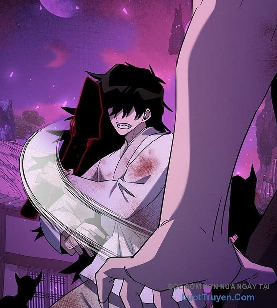 đọc truyện Đêm Của Yêu Tinh Chương 113 ảnh 159 tại Thiên Thai Truyện