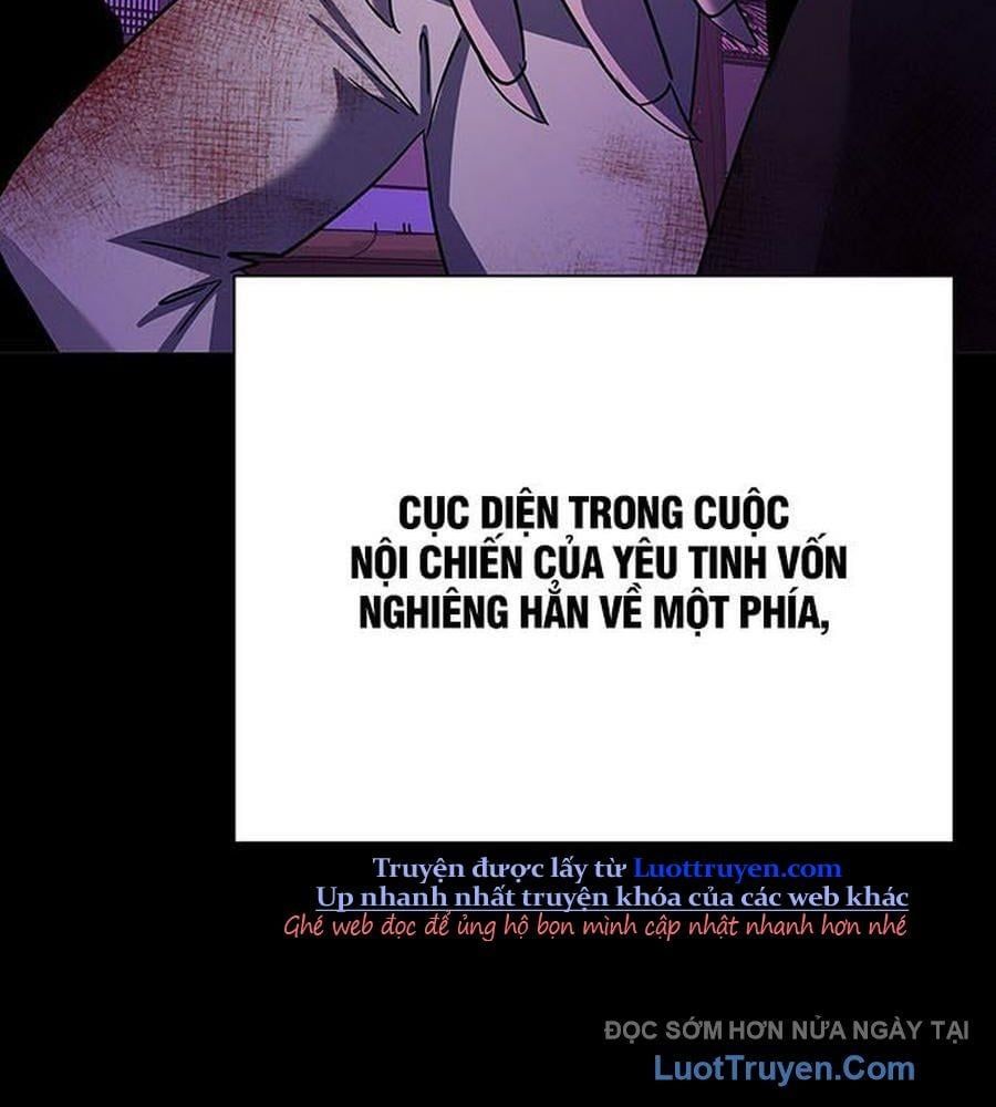 đọc truyện Đêm Của Yêu Tinh Chương 113 ảnh 160 tại Thiên Thai Truyện