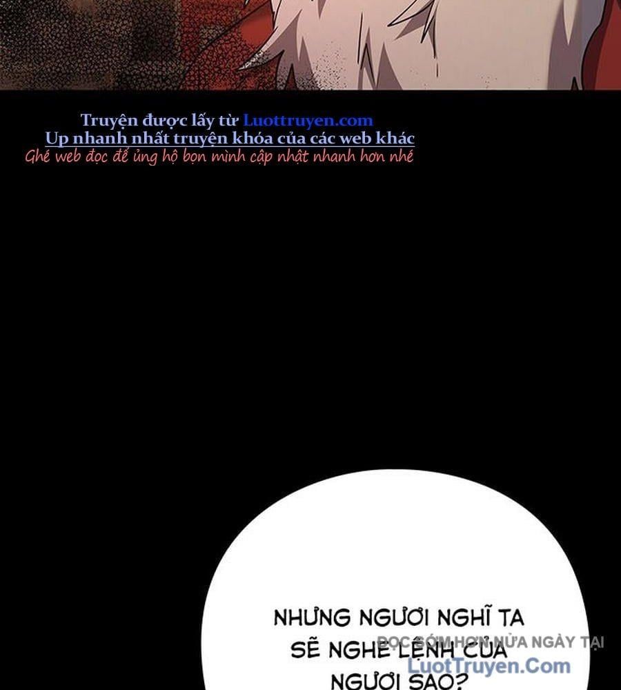 đọc truyện Đêm Của Yêu Tinh Chương 113 ảnh 18 tại Thiên Thai Truyện