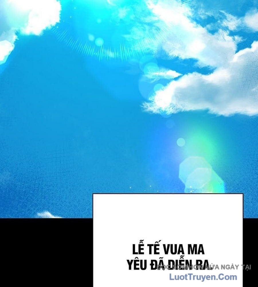 đọc truyện Đêm Của Yêu Tinh Chương 113 ảnh 162 tại Thiên Thai Truyện