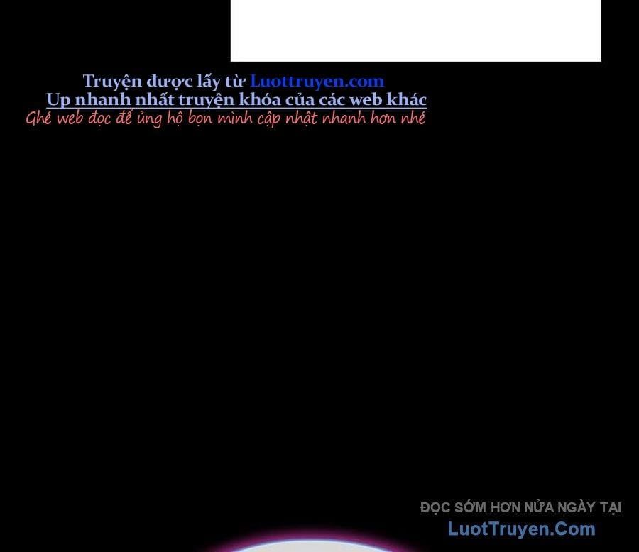 đọc truyện Đêm Của Yêu Tinh Chương 113 ảnh 163 tại Thiên Thai Truyện