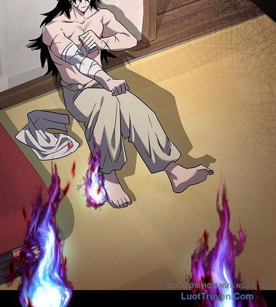 đọc truyện Đêm Của Yêu Tinh Chương 113 ảnh 165 tại Thiên Thai Truyện