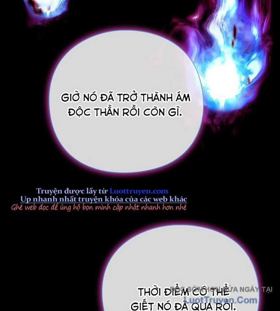 đọc truyện Đêm Của Yêu Tinh Chương 113 ảnh 166 tại Thiên Thai Truyện