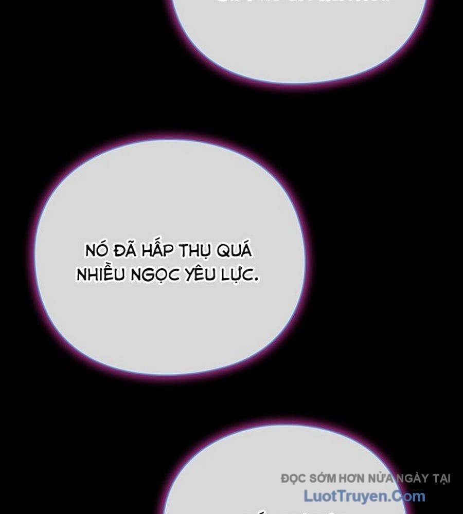 đọc truyện Đêm Của Yêu Tinh Chương 113 ảnh 167 tại Thiên Thai Truyện