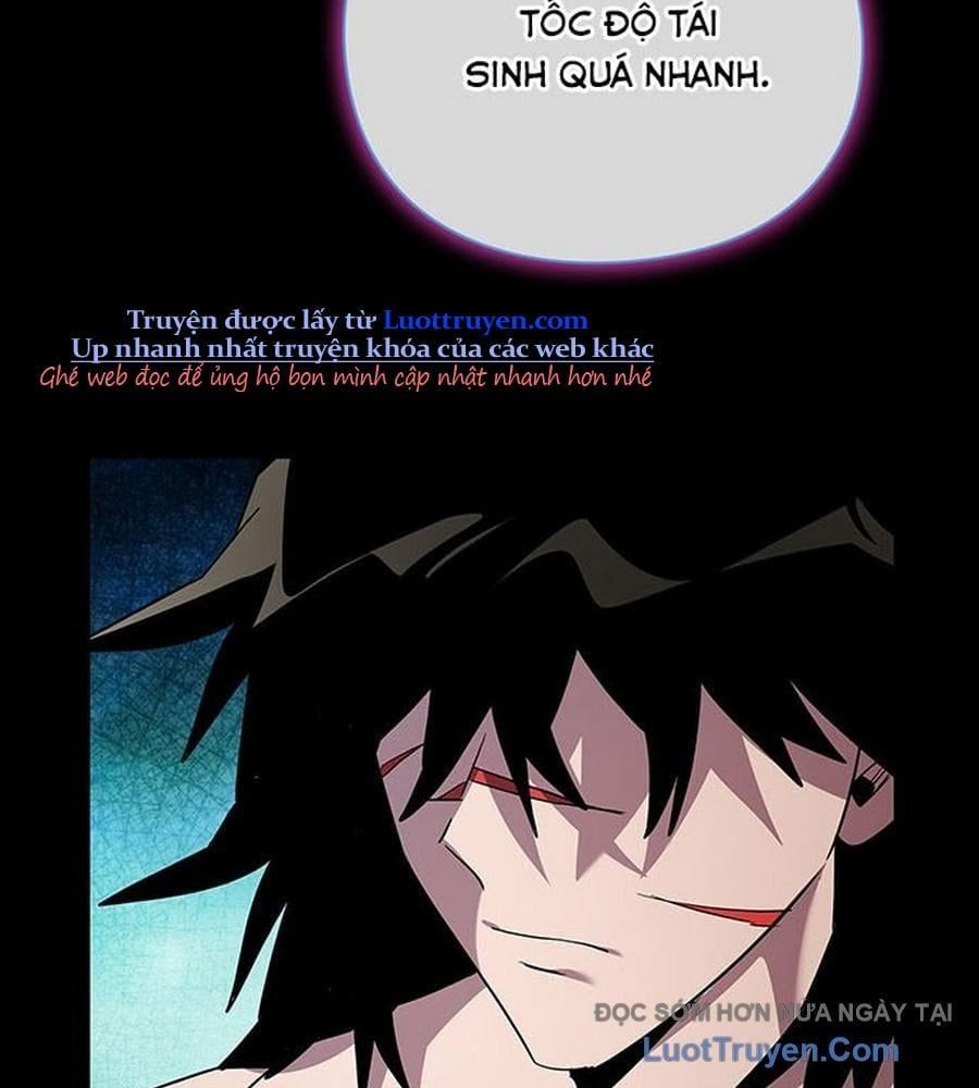 đọc truyện Đêm Của Yêu Tinh Chương 113 ảnh 168 tại Thiên Thai Truyện