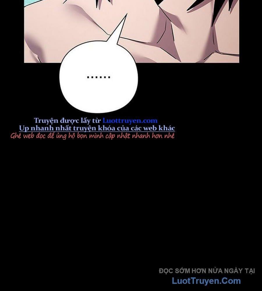 đọc truyện Đêm Của Yêu Tinh Chương 113 ảnh 169 tại Thiên Thai Truyện