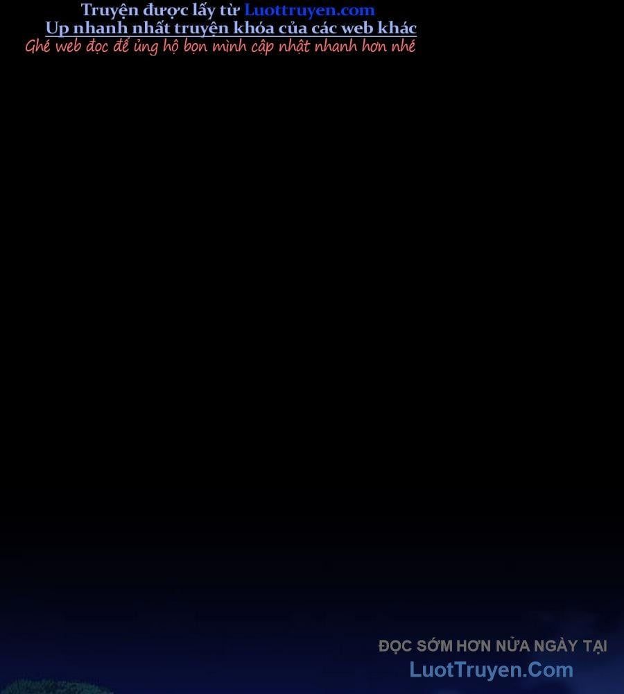 đọc truyện Đêm Của Yêu Tinh Chương 113 ảnh 170 tại Thiên Thai Truyện