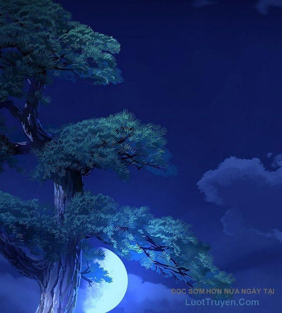 đọc truyện Đêm Của Yêu Tinh Chương 113 ảnh 171 tại Thiên Thai Truyện