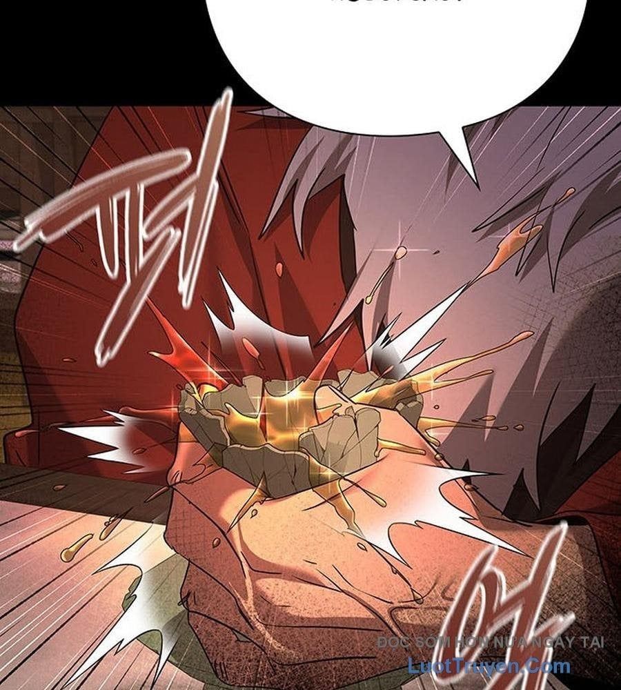 đọc truyện Đêm Của Yêu Tinh Chương 113 ảnh 19 tại Thiên Thai Truyện