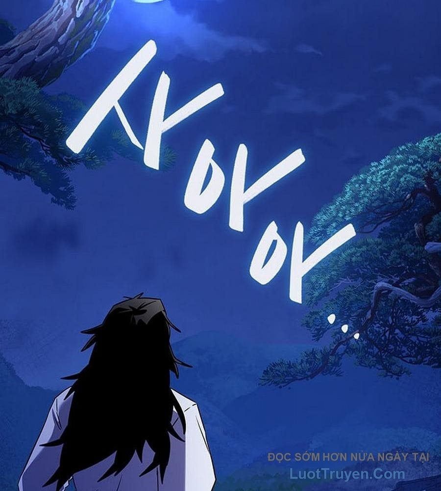 đọc truyện Đêm Của Yêu Tinh Chương 113 ảnh 172 tại Thiên Thai Truyện