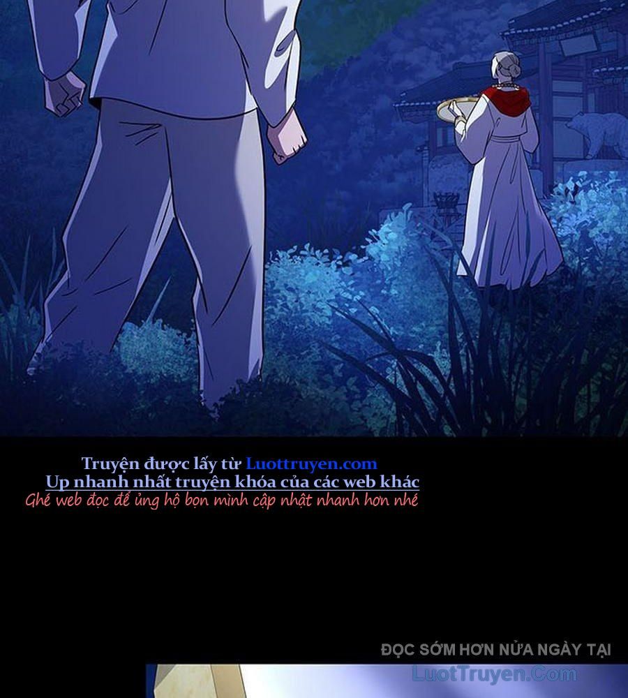 đọc truyện Đêm Của Yêu Tinh Chương 113 ảnh 173 tại Thiên Thai Truyện