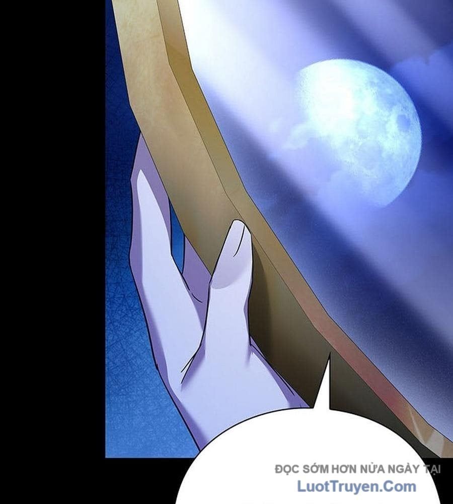 đọc truyện Đêm Của Yêu Tinh Chương 113 ảnh 174 tại Thiên Thai Truyện