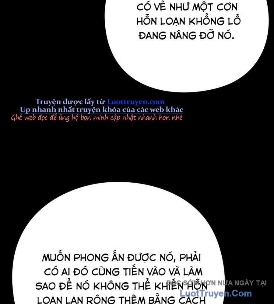 đọc truyện Đêm Của Yêu Tinh Chương 113 ảnh 175 tại Thiên Thai Truyện