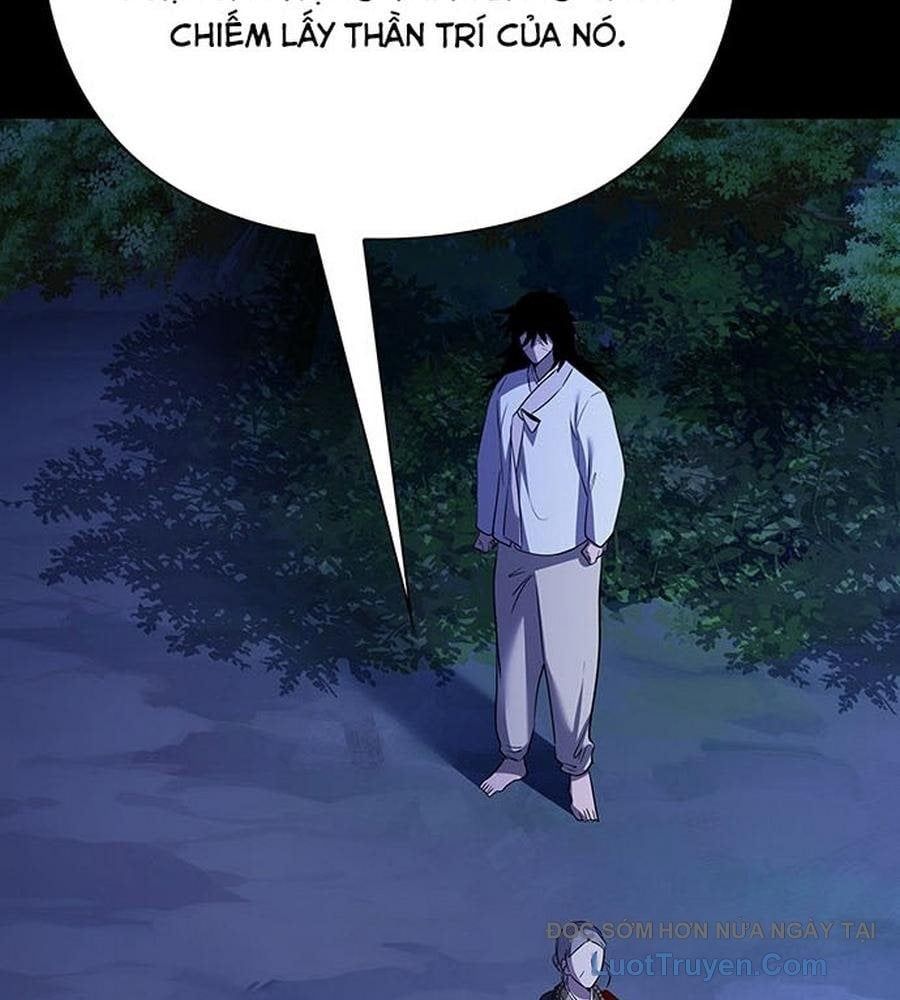 đọc truyện Đêm Của Yêu Tinh Chương 113 ảnh 176 tại Thiên Thai Truyện