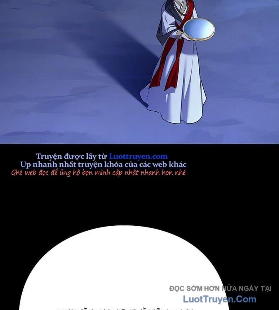 đọc truyện Đêm Của Yêu Tinh Chương 113 ảnh 177 tại Thiên Thai Truyện