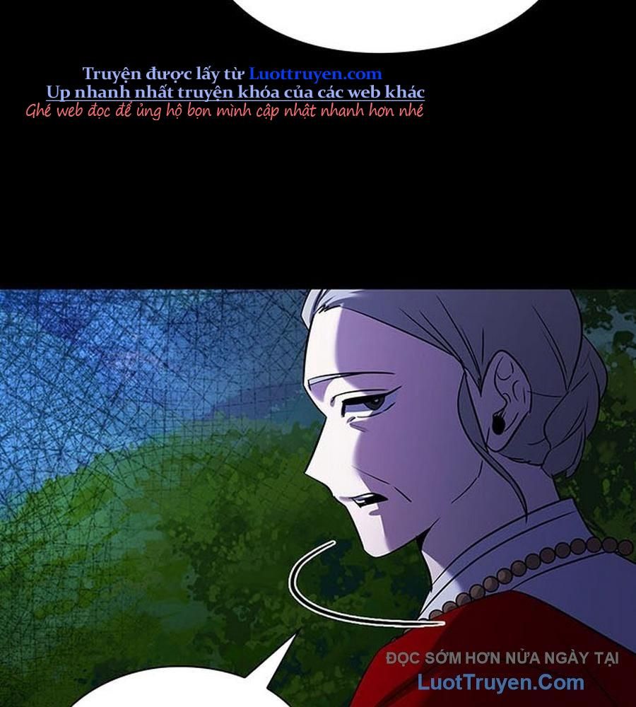 đọc truyện Đêm Của Yêu Tinh Chương 113 ảnh 180 tại Thiên Thai Truyện