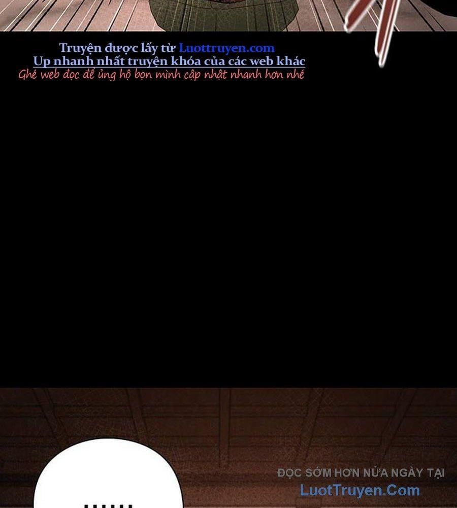 đọc truyện Đêm Của Yêu Tinh Chương 113 ảnh 20 tại Thiên Thai Truyện