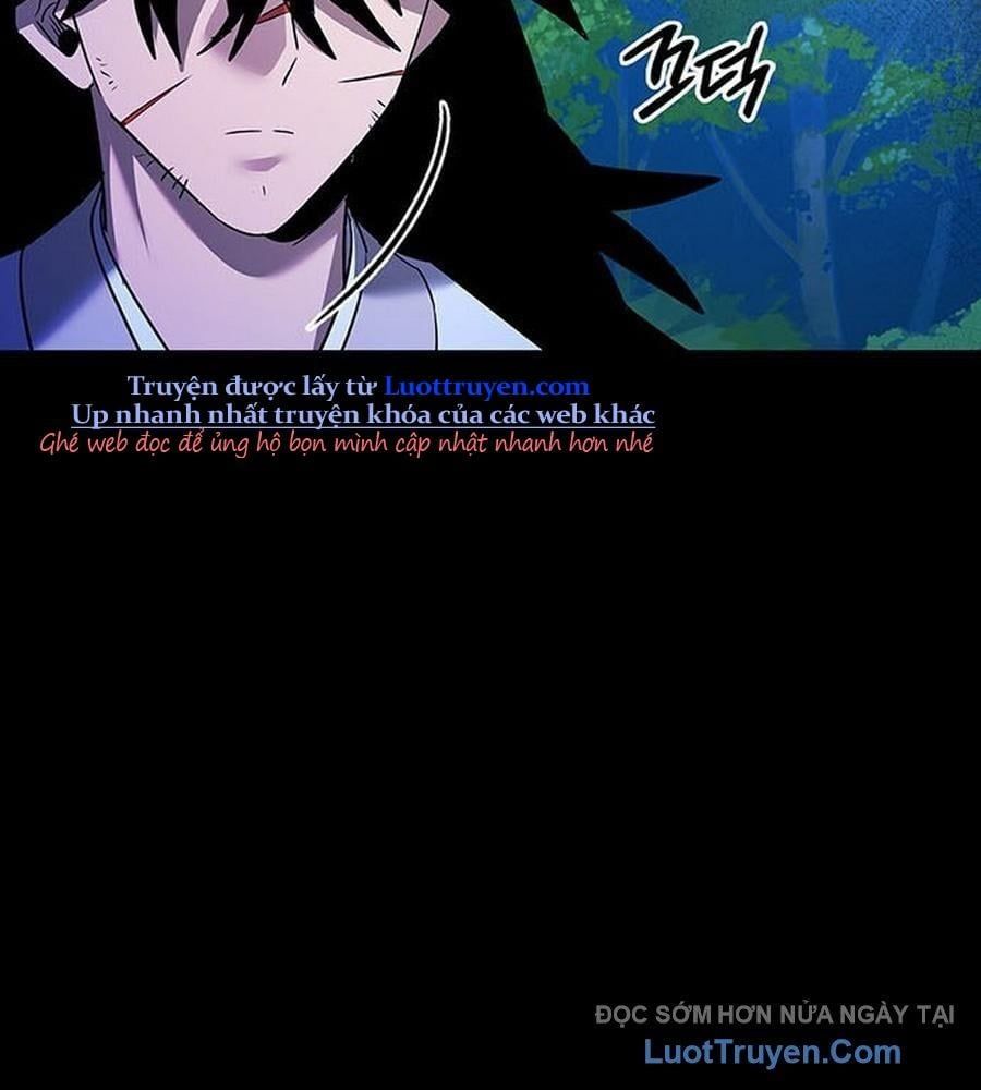 đọc truyện Đêm Của Yêu Tinh Chương 113 ảnh 182 tại Thiên Thai Truyện