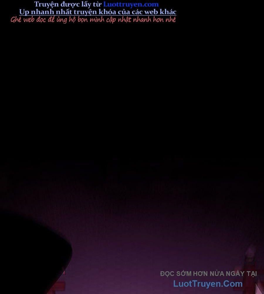 đọc truyện Đêm Của Yêu Tinh Chương 113 ảnh 183 tại Thiên Thai Truyện