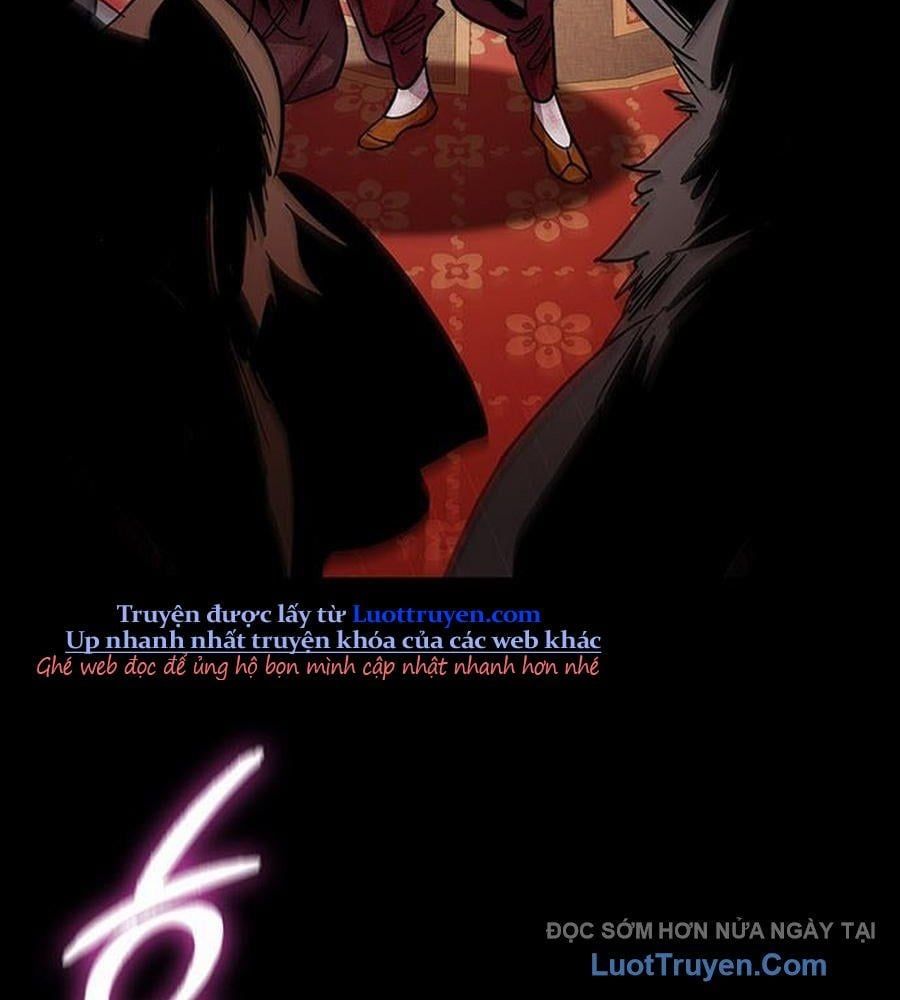 đọc truyện Đêm Của Yêu Tinh Chương 113 ảnh 185 tại Thiên Thai Truyện