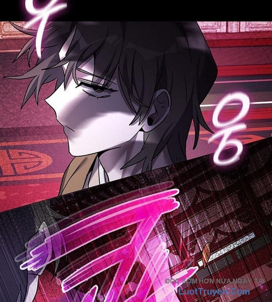 đọc truyện Đêm Của Yêu Tinh Chương 113 ảnh 186 tại Thiên Thai Truyện