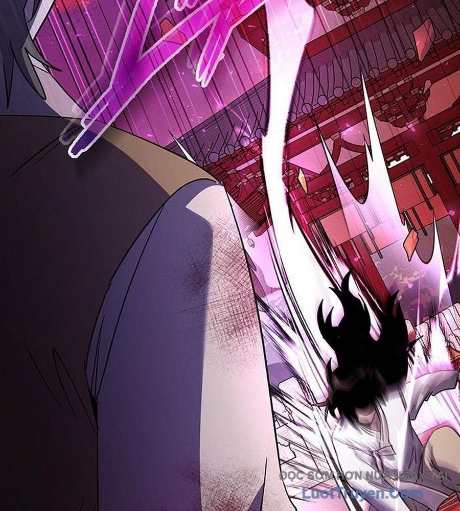 đọc truyện Đêm Của Yêu Tinh Chương 113 ảnh 187 tại Thiên Thai Truyện