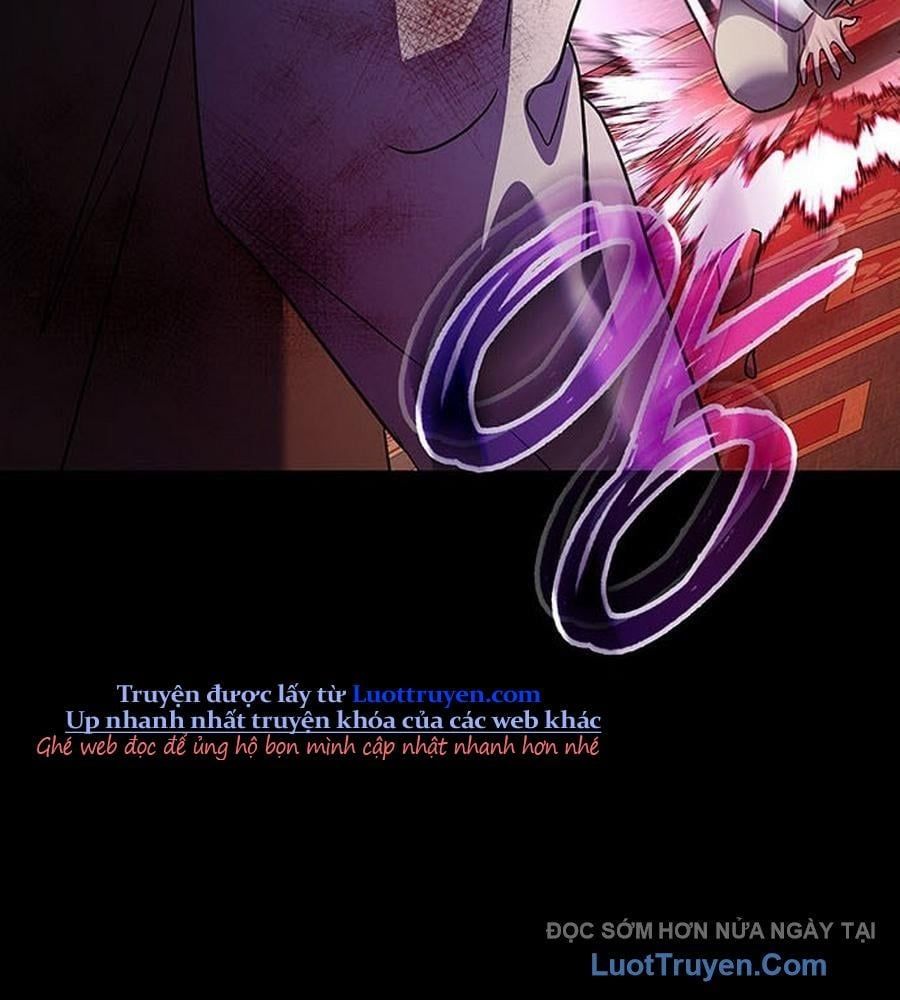 đọc truyện Đêm Của Yêu Tinh Chương 113 ảnh 188 tại Thiên Thai Truyện