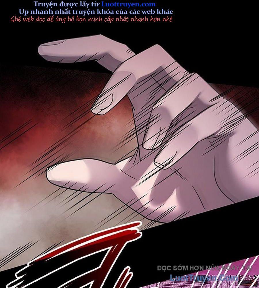 đọc truyện Đêm Của Yêu Tinh Chương 113 ảnh 189 tại Thiên Thai Truyện