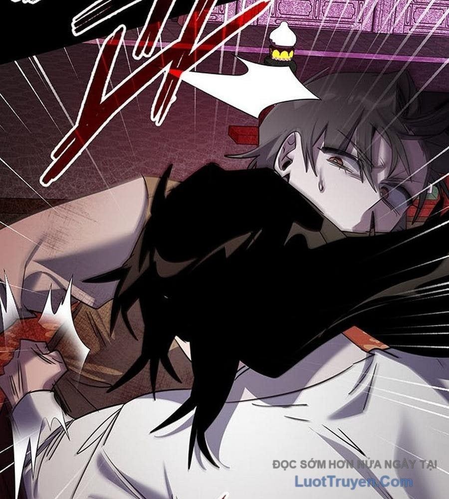 đọc truyện Đêm Của Yêu Tinh Chương 113 ảnh 190 tại Thiên Thai Truyện