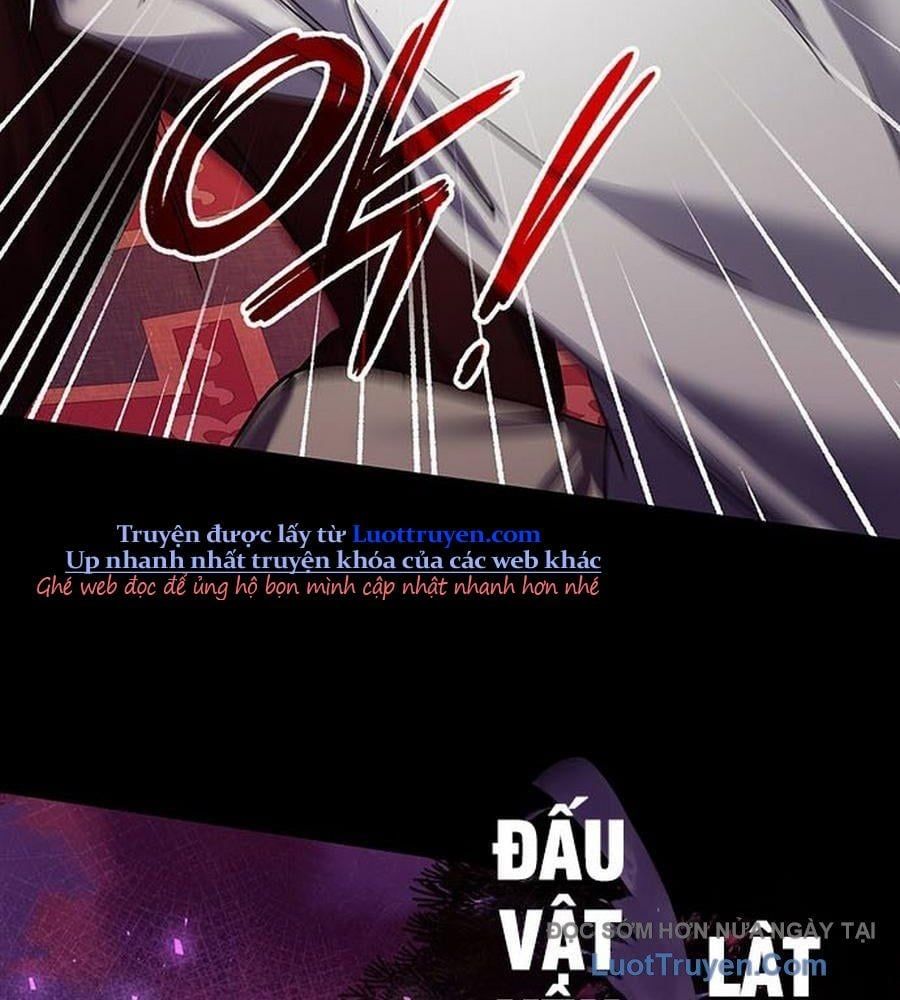 đọc truyện Đêm Của Yêu Tinh Chương 113 ảnh 191 tại Thiên Thai Truyện