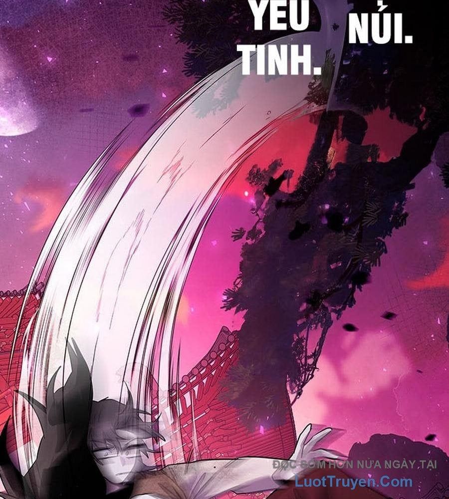 đọc truyện Đêm Của Yêu Tinh Chương 113 ảnh 192 tại Thiên Thai Truyện