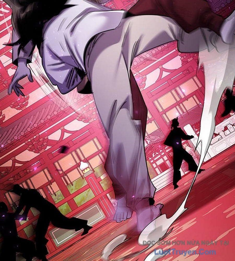 đọc truyện Đêm Của Yêu Tinh Chương 113 ảnh 193 tại Thiên Thai Truyện