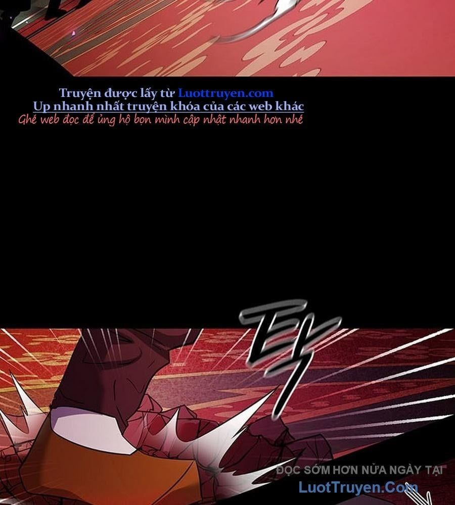 đọc truyện Đêm Của Yêu Tinh Chương 113 ảnh 194 tại Thiên Thai Truyện