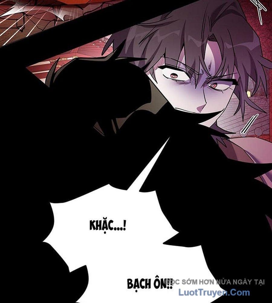 đọc truyện Đêm Của Yêu Tinh Chương 113 ảnh 195 tại Thiên Thai Truyện