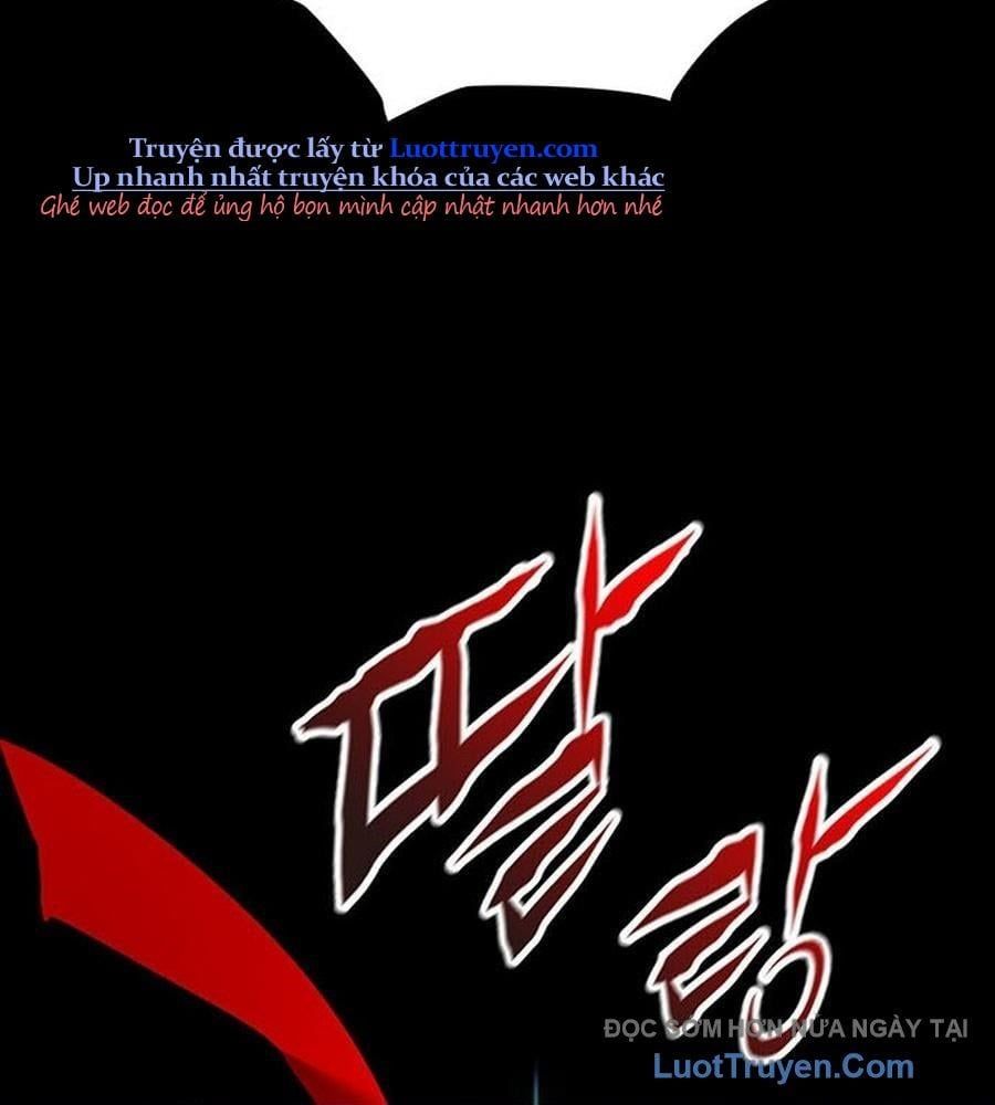 đọc truyện Đêm Của Yêu Tinh Chương 113 ảnh 196 tại Thiên Thai Truyện