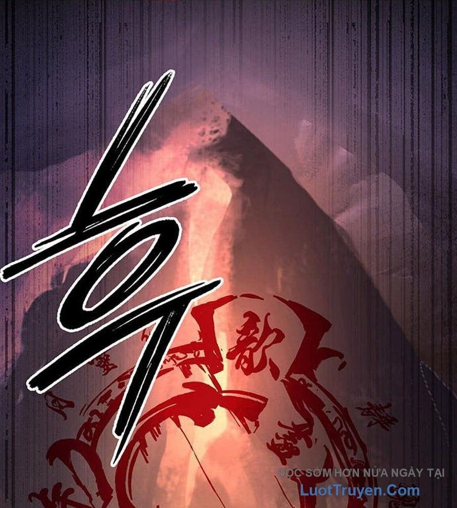 đọc truyện Đêm Của Yêu Tinh Chương 113 ảnh 197 tại Thiên Thai Truyện