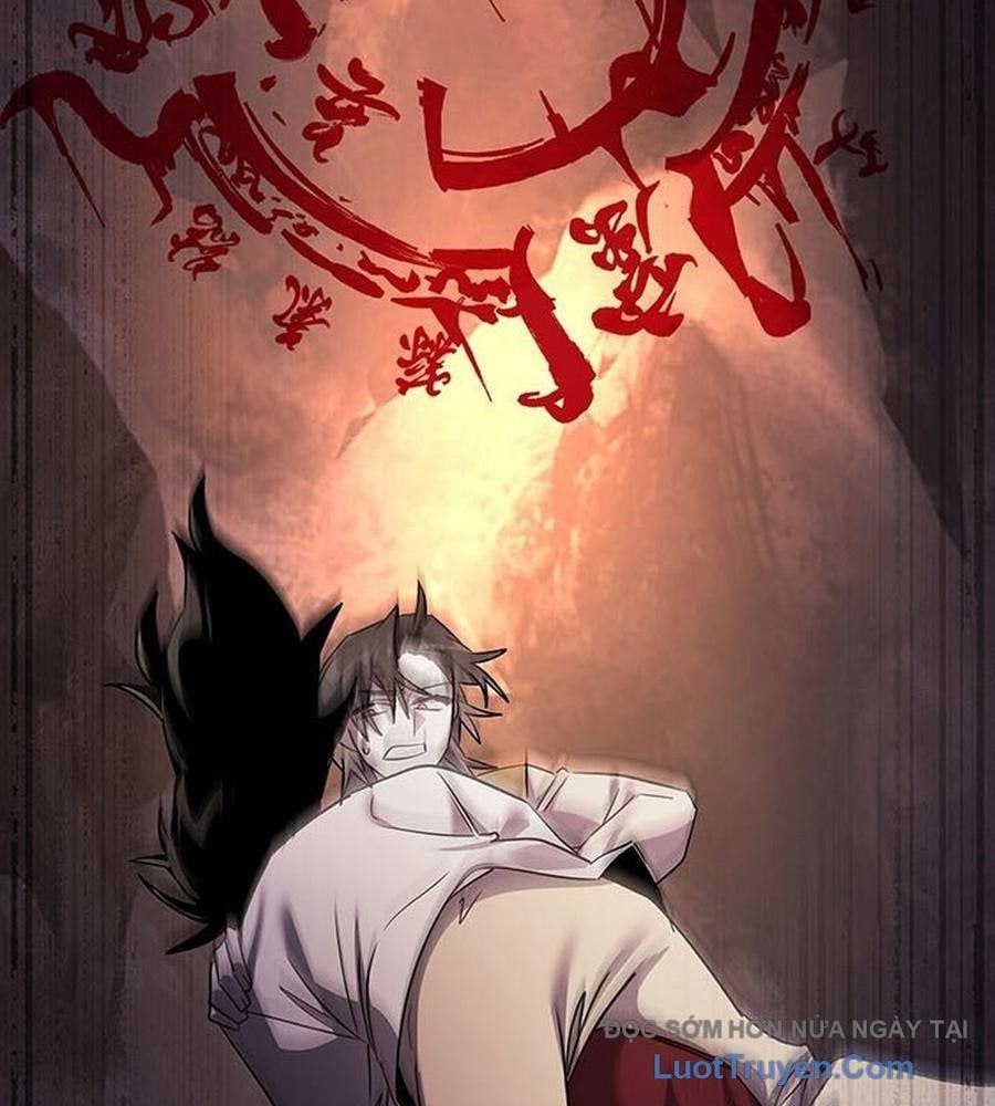 đọc truyện Đêm Của Yêu Tinh Chương 113 ảnh 198 tại Thiên Thai Truyện