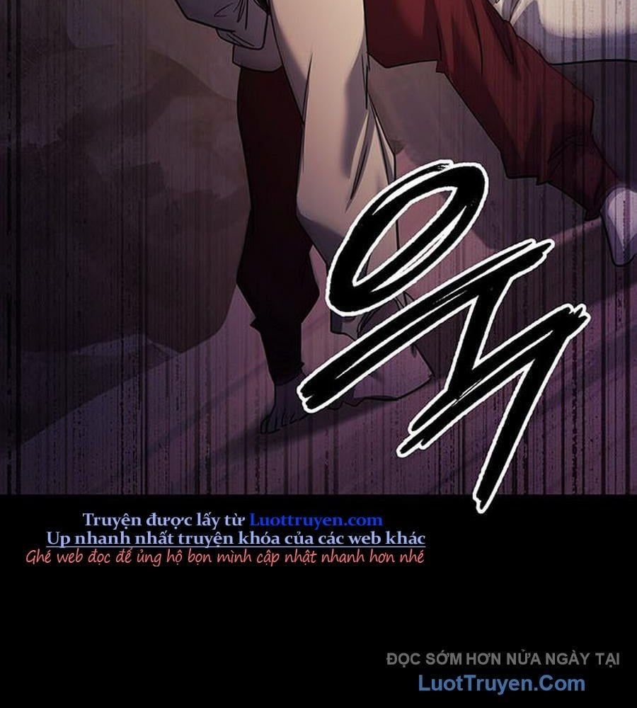 đọc truyện Đêm Của Yêu Tinh Chương 113 ảnh 199 tại Thiên Thai Truyện