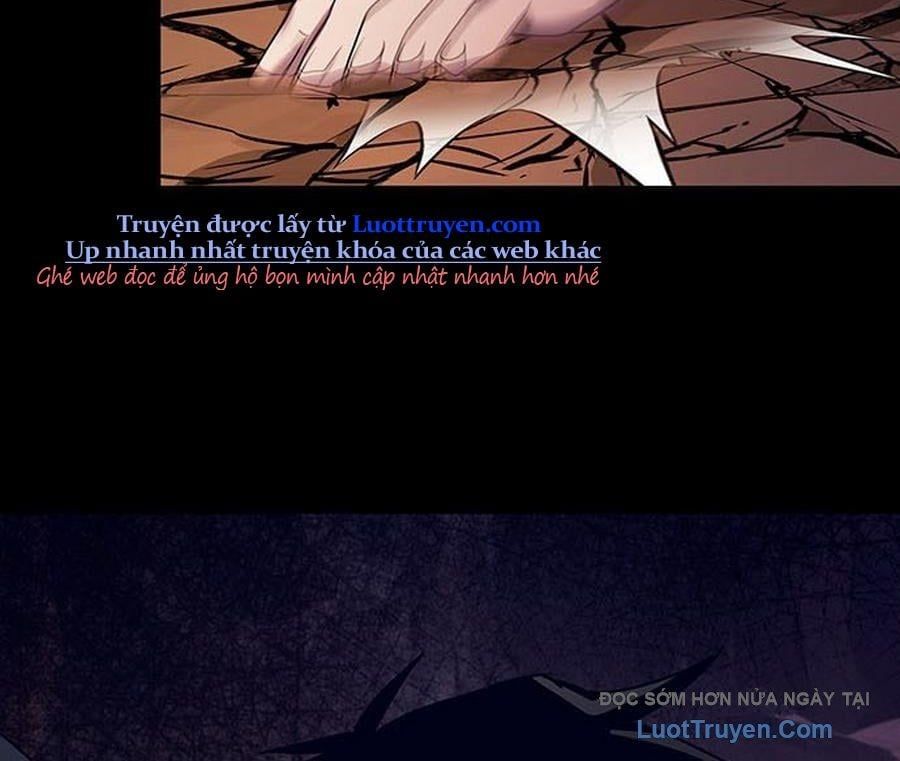 đọc truyện Đêm Của Yêu Tinh Chương 113 ảnh 201 tại Thiên Thai Truyện